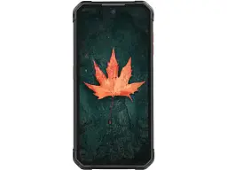 Смартфон Oukitel IIIF150 Air1 6/64GB Rock - мініатюра 2