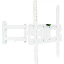Кронштейн Walfix (VESA400х400) (R-401W)