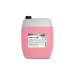 Антифриз VAMP -30°C червоний G12+ 20л 12297