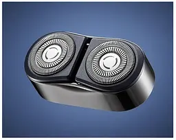 Насадка для електобритви Mijia Electric Shaver S600 Replacement Head - мініатюра 2