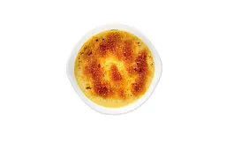 Форма для запікання Luminarc Smart Cuisine, 14 см (6473653) - мініатюра 2