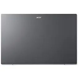 Ноутбук Acer Extensa 15 EX215-55-55TW (NX.EGYEU.02P) - мініатюра 5