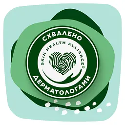 Гігієнічні прокладки Naturella Ніжний захист Normal Plus 16 шт. - мініатюра 7