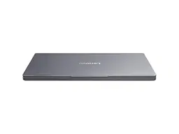 Ноутбук Lenovo IdeaPad Slim 3 15ARP10 Luna Grey (83K700GLRA) - мініатюра 7
