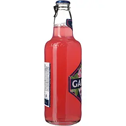 Пиво Seth & Riley's Garage Pineberry mint 4.5% 0.44 л - мініатюра 2