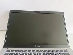 Ноутбук Dell Latitude 5411 14" (i5-10400H / 16GB / SSD 256GB / 1920x1080 IPS) Refurbished - мініатюра 6