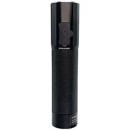 Кишеньковий ручний акумуляторний ліхтарик Xiaomi Nextool NE20069 1200 лм, 4500 мАг, 100 год - мініатюра 3