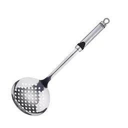 Шумівка Bergner Gizmo 35,5 см (BG-3235)