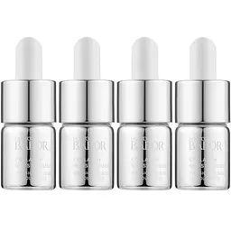 Колаген Babor Doctor Babor Collagen Boost Infusion, 4 x 7 мл - мініатюра 2