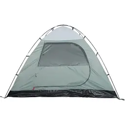 Намет Skif Outdoor Bakota 3 Green (SOTBKT3) - мініатюра 4