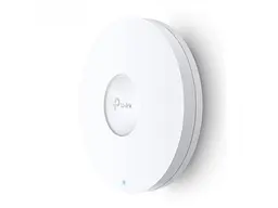 Точка доступу TP-LINK EAP620 HD