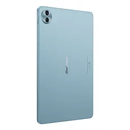 Планшет Blackview MEGA 5 SET 12.2" 8/256GB LTE Ice Blue (Клавіатура/чохол (6931548326632) - мініатюра 7