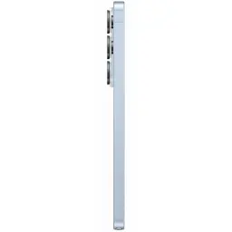 Мобільний телефон Samsung Galaxy S26 Ultra 16/1Tb Sky Blue (SM-S948BLBHEUC) - мініатюра 10