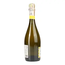 Винний напій ігристий Zonin Limoneto Spritz 6% 0.75 л - мініатюра 2