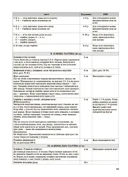 Фізична культура. 4 клас. 2 семестр - мініатюра 7