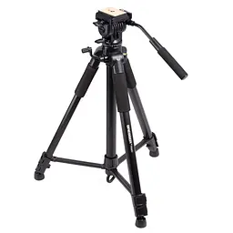 Штатив Bresser TR-688V (F002036) - мініатюра 2