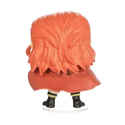 Ігрова фігурка FUNKO POP! серії "Чорна Конюшина" - ФУЕГОЛЕОН