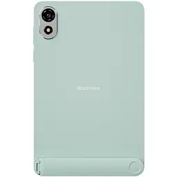 Планшет Blackview ZENO 1 8` HD+ /4GB/64GB/ T615 /6000mAh/ 8+8Мп /LTE Green - мініатюра 5