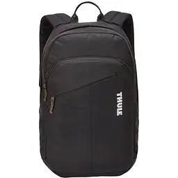 Рюкзак міський Thule Campus Indago 23 л (3204313) - мініатюра 2