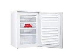 Морозильна камера LIBERTY HF-95 W - мініатюра 2