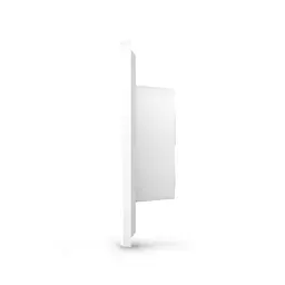 Світильник Videx IP65 VIDEX WL03 12W 3000K-4000K-6500K White (VL-WL03-12CW) - мініатюра 3