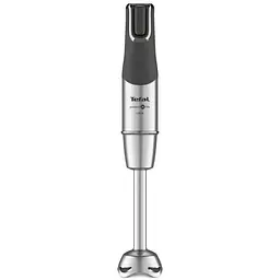 Блендер Tefal HB 95LD38 (00000055136) - мініатюра 2
