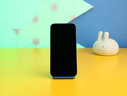 Смартфон Apple iPhone 14 Pro Max 512GB Deep Purple (MQAM3) Б/В - мініатюра 3