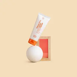Крем для рук Marie Fresh Cosmetics Proactive Hand Cream 100 мл - мініатюра 3