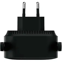Роутер Xiaomi Mi WiFi Amplifier Pro (DVB4352GL) - мініатюра 4