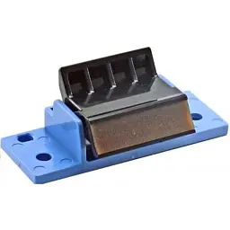 Тормозная площадка BASF HP LJ 1010/1020 (RM1-0648-000)