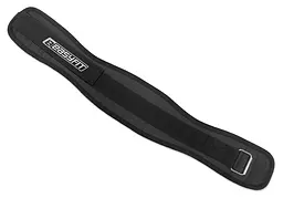 Пояс штангіста EasyFit Loins Protector 3ХL (110-130 см) - мініатюра 3
