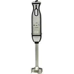 Блендер Rotex RTB850-B [73539] - мініатюра 3