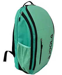 Рюкзак Joola Vision II Teal (80167) - мініатюра 2