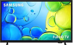 Телевізор Samsung UE40F6000FUXUA