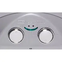 Бойлер Artel ART-WH-1.5-50 S Steel - мініатюра 4