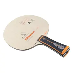 Основа для ракетки Joola Vyzaryz Freeze HRD FL (65040) (931908) - мініатюра 2