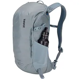 Рюкзак для активного відпочинку Thule AllTrail Daypack TADP-218 Pond Blue 18 л (3205086) - мініатюра 7