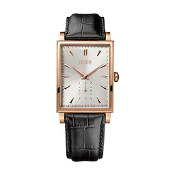 Наручний годинник Hugo Boss 1512785