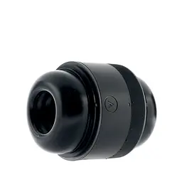 Мастурбатор з регулюванням герметичності Arcwave Voy Compact Stroker, 8 інтенсивностей, наскрізний - мініатюра 3