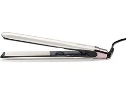 Випрямляч для волосся BaByliss ST914PE Stardust Shimmer - мініатюра 2
