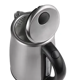 Електрочайник Gorenje 1.7 л метал - мініатюра 5