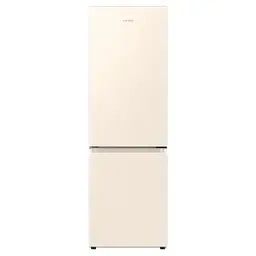 Холодильник Samsung RB34C600EEL/UA