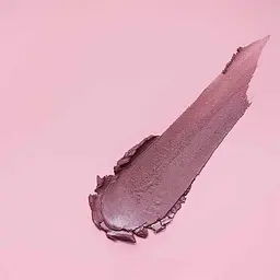Рум'яна-стік Avon Avon Mauve Shimmer/Ліловий шиммер, 4,5 г (494693402) - мініатюра 2