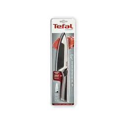 Кухонний ніж Tefal Comfort 15 см + чохол (K2213144) - мініатюра 5