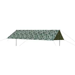 Тент Skif Outdoor Shield 600х400см Camo (SOTSH600C) [169500]