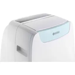 Кондиціонер мобільний Olimpia Splendid Dolceclima Air Pro A++ WiFi (OS-2143) [108341] - мініатюра 2