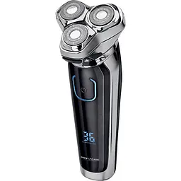 Бритва Profi Care PC-HR 3023 - мініатюра 1