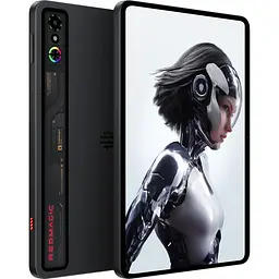 Планшет Redmagic Astra 24/1TB Eclipse [147598] - мініатюра 2