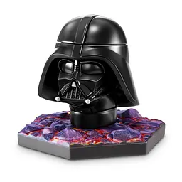 Міні набір-сюрприз Зоряні Війни Mini Make. Star Wars у капсулі серія 1 (Z16302) - мініатюра 5