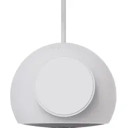 IP-камера для відеоспостереження Xiaomi Mi Camera 2K Magnetic Mount MJSXJ03HL (BHR5255GL) [67579] - мініатюра 5
